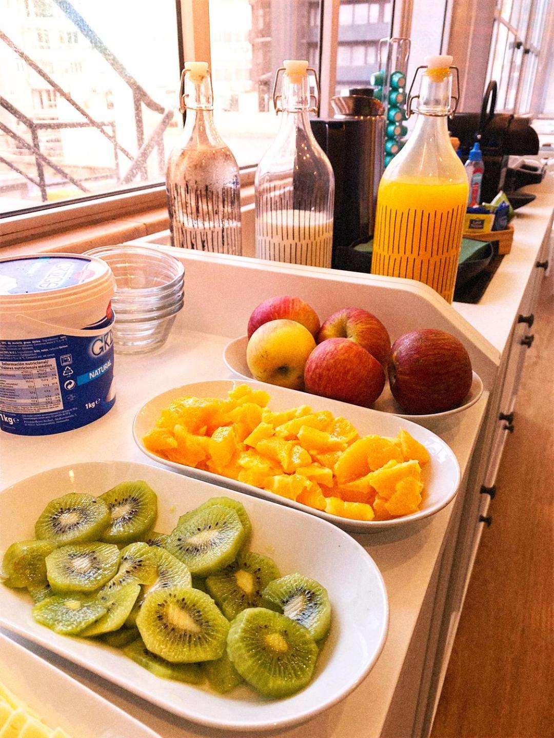 Le Premier Lisbon Suites Экстерьер фото